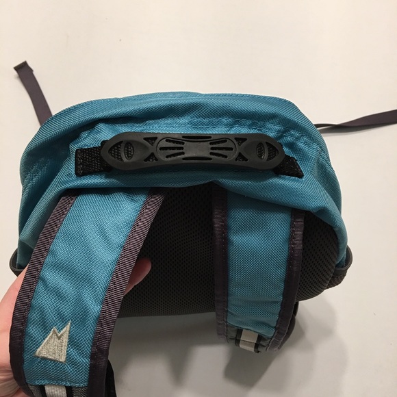 Mountain Equipment Co-op Backpack - Picture 11 of 16